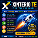Link Image