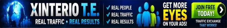 https://xinteriote.com/getimg.php?id=16