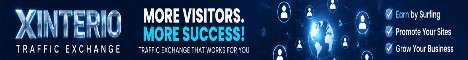 https://xinteriote.com/getimg.php?id=2