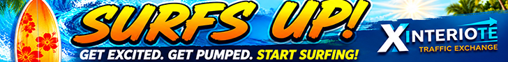 Submit Ads 4 Free Members Long Banner